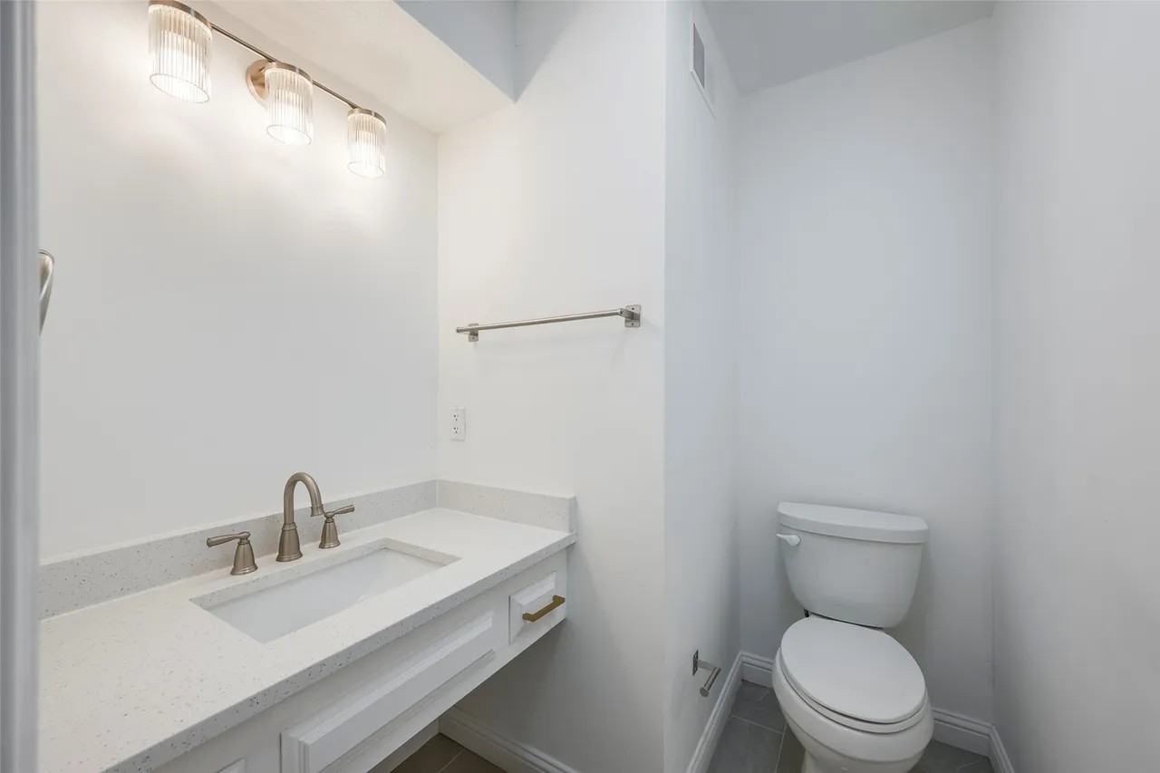 7411 Carta Valley Dr - Photo 6 of 29