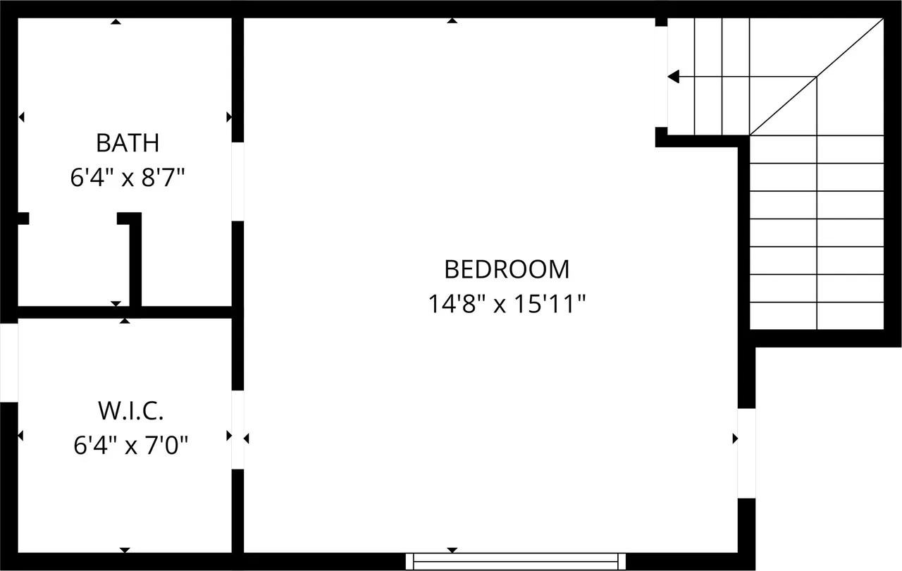 7411 Carta Valley Dr - Photo 7 of 29