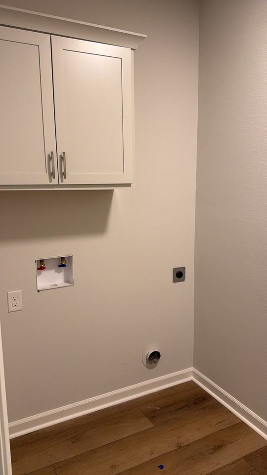 112 Magnolia Pointe Cir - Photo 4 of 8