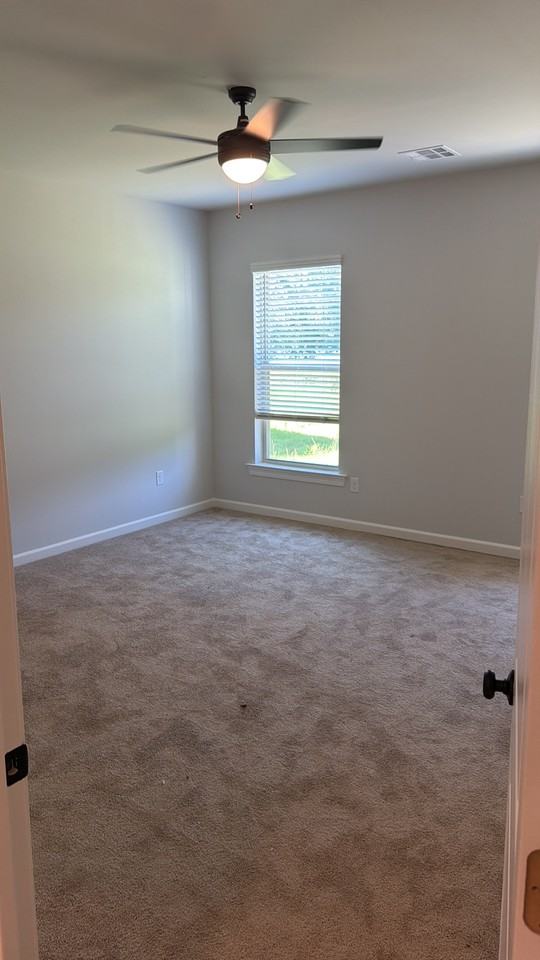 112 Magnolia Pointe Cir - Photo 5 of 8