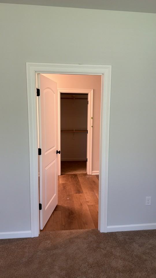112 Magnolia Pointe Cir - Photo 6 of 8