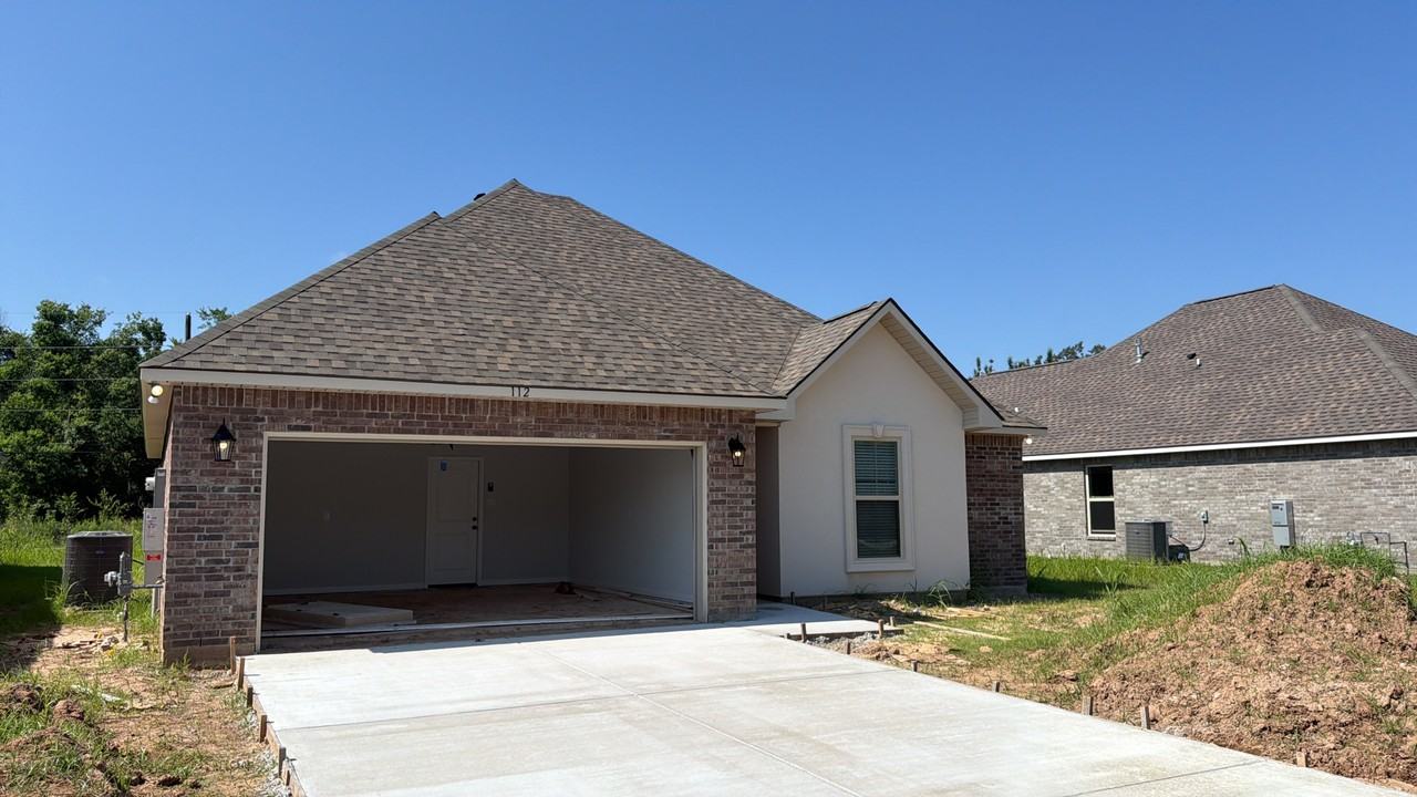 112 Magnolia Pointe Cir - Photo 7 of 8