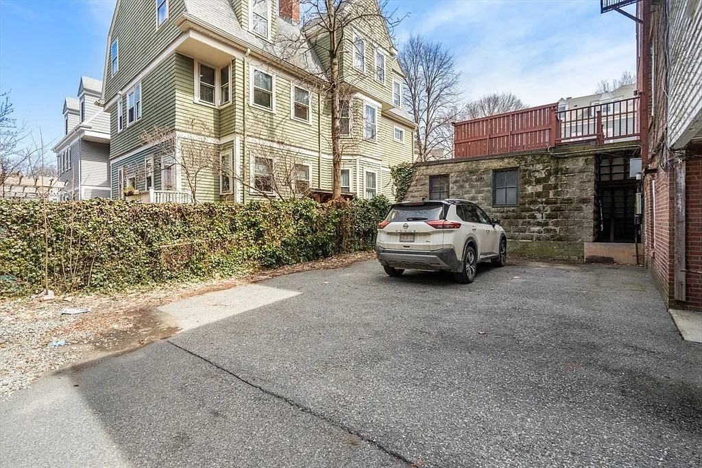 343 Harvard St #G - Photo 7 of 7