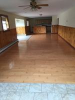 featured image of 1220 Belfast Rd #2