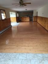 1220 Belfast Rd #2 - Photo 1 of 1