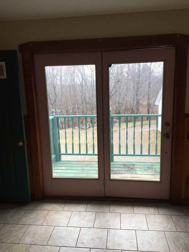 1220 Belfast Rd #2 - Photo 2 of 11