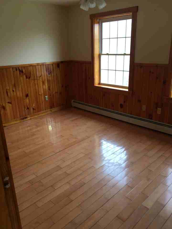 1220 Belfast Rd #2 - Photo 3 of 11
