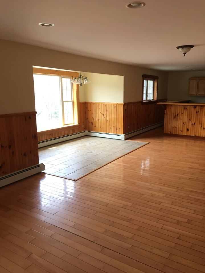 1220 Belfast Rd #2 - Photo 4 of 11