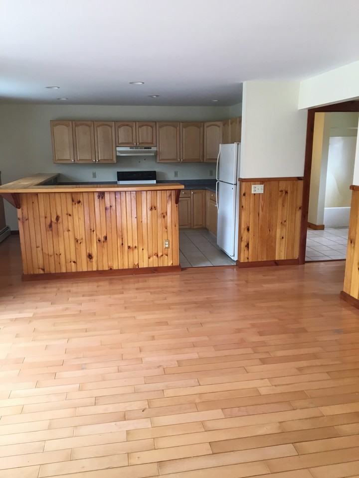 1220 Belfast Rd #2 - Photo 5 of 11