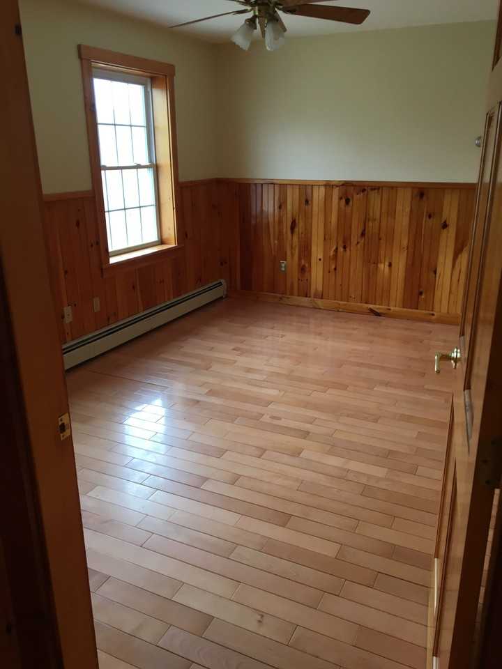 1220 Belfast Rd #2 - Photo 6 of 11