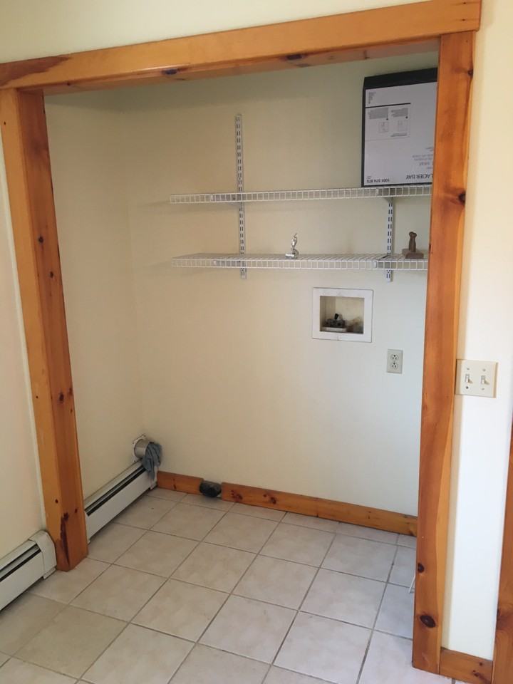 1220 Belfast Rd #2 - Photo 7 of 11
