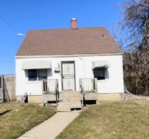 featured image of 14383 Maddelein St