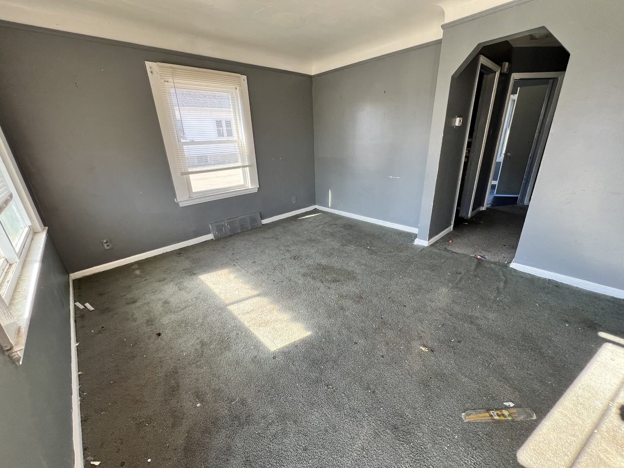 14383 Maddelein St - Photo 5 of 5