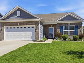 2332 Longleaf Ln - Photo 1 of 1