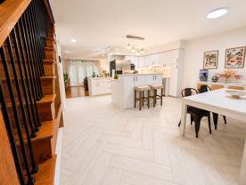 1419 Jordan St - Photo 1 of 1