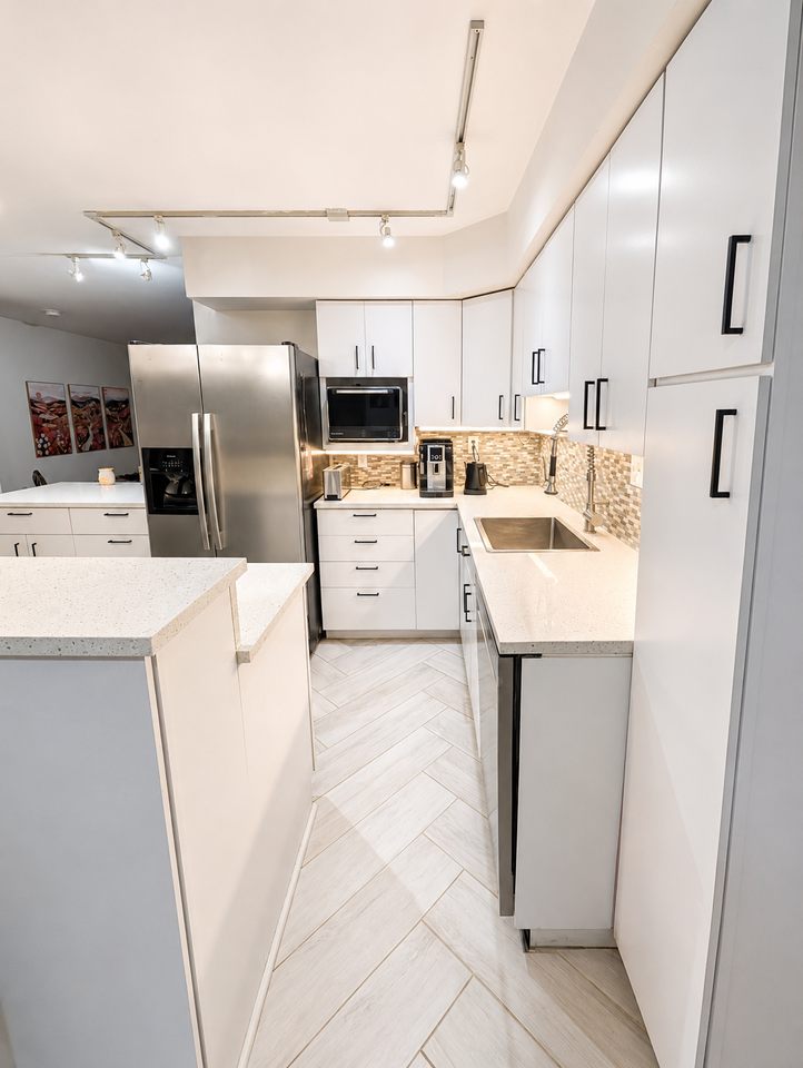 1419 Jordan St - Photo 5 of 28