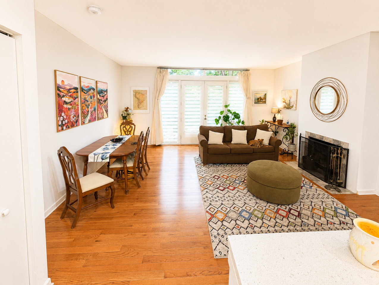 1419 Jordan St - Photo 7 of 28