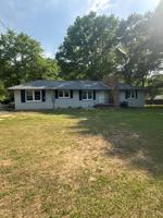 featured image of 7380 Macon Rd #MAIN