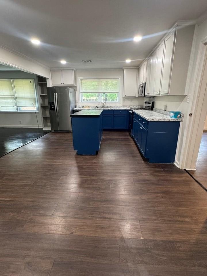 7380 Macon Rd #MAIN - Photo 5 of 10