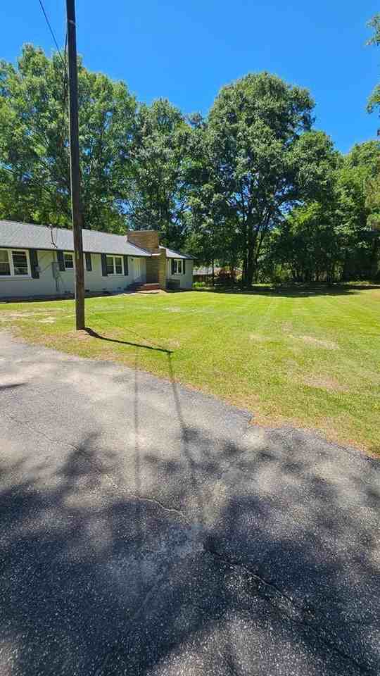 7380 Macon Rd #MAIN - Photo 7 of 10