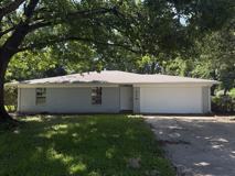 114 Ashlawn Ln - Photo 1 of 1