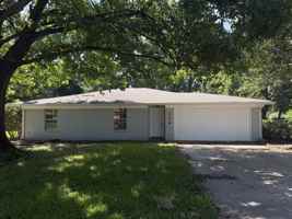 featured image of 114 Ashlawn Ln