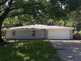 114 Ashlawn Ln - Photo 1 of 1