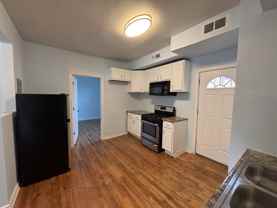 3436 W Huron St #2W - Photo 1 of 1