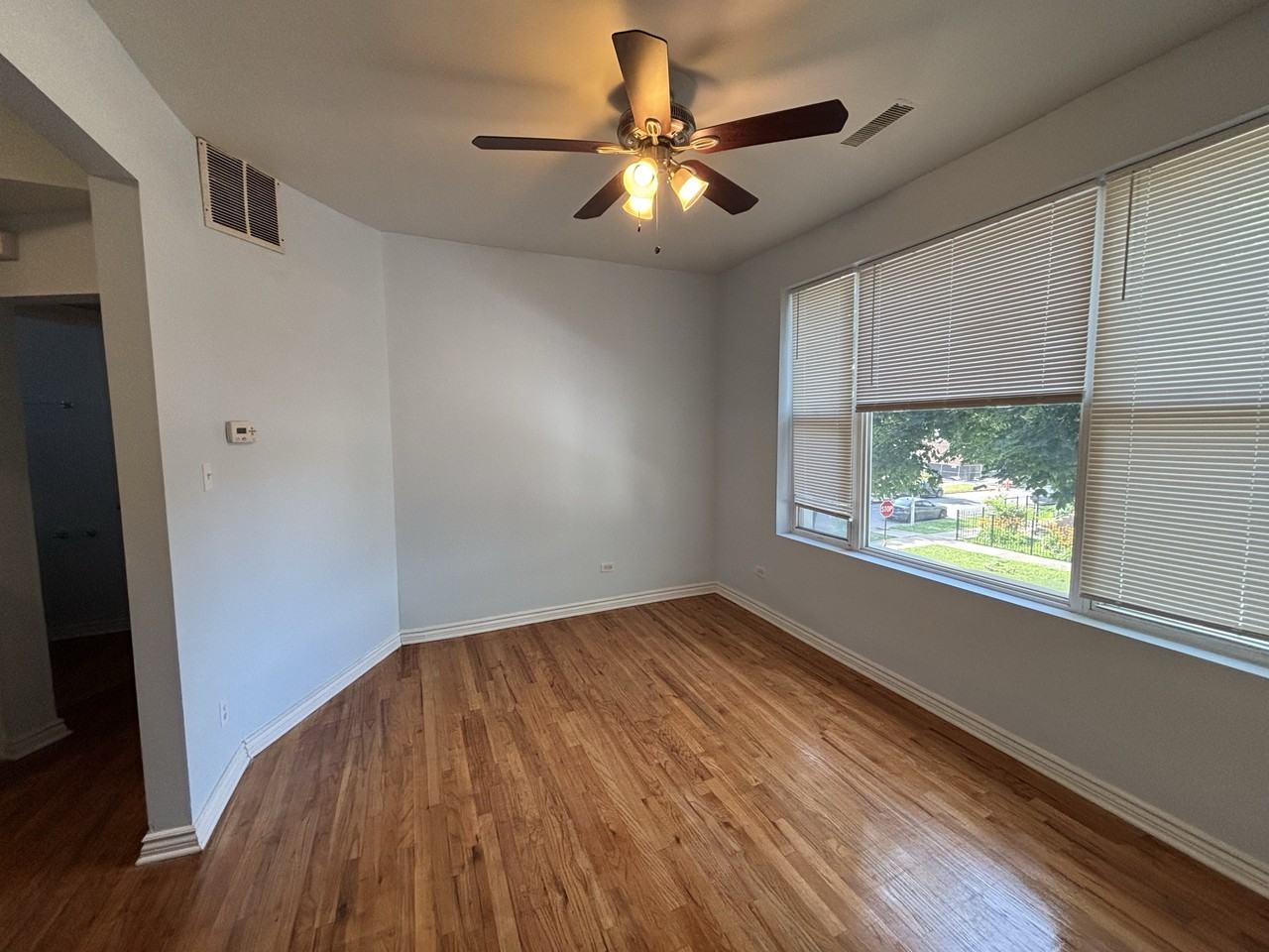 3436 W Huron St #2W - Photo 5 of 16