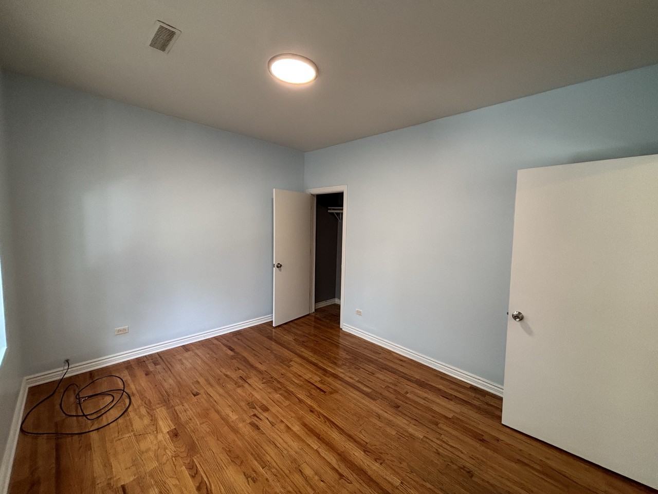 3436 W Huron St #2W - Photo 6 of 16