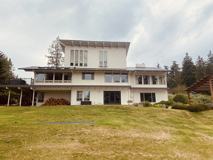 12904 Eagle Dr #B - Photo 1 of 1
