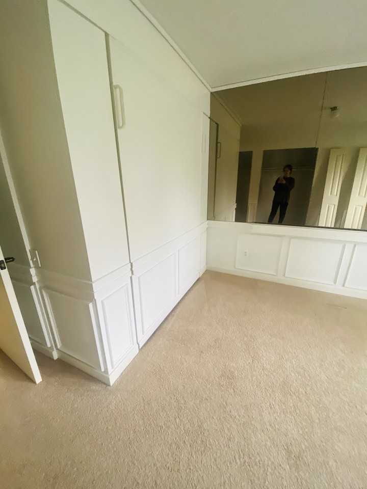 12904 Eagle Dr #B - Photo 7 of 24