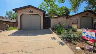 806 Columbine Ave - Photo 1 of 1