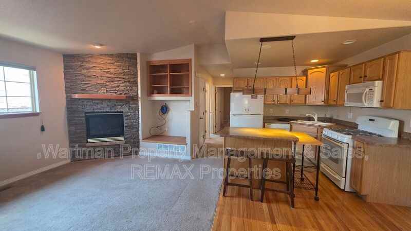 806 Columbine Ave - Photo 2 of 22