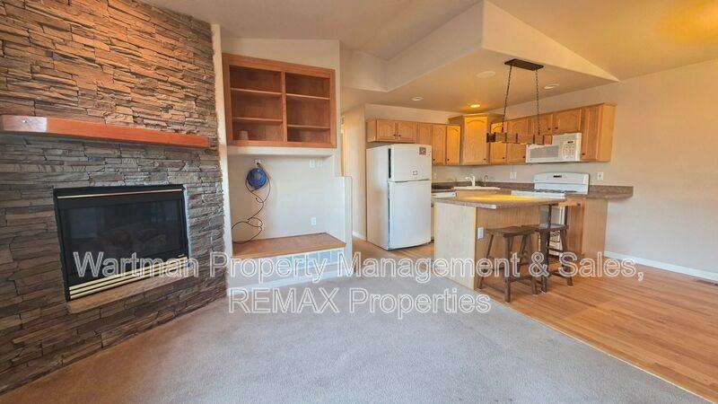806 Columbine Ave - Photo 3 of 22