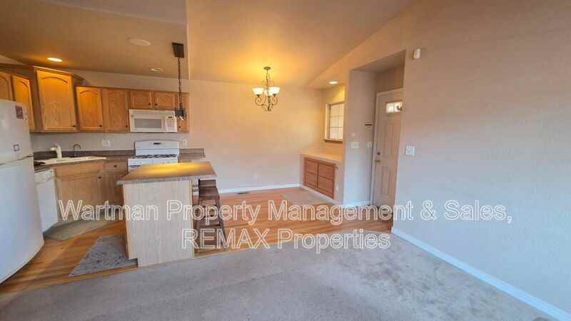 806 Columbine Ave - Photo 5 of 22