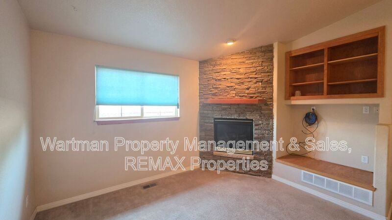 806 Columbine Ave - Photo 6 of 22