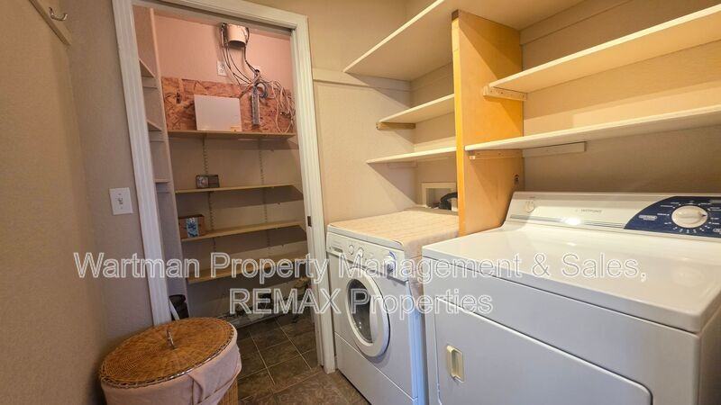 806 Columbine Ave - Photo 7 of 22