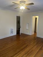 featured image of 317 City Park Ave #2D