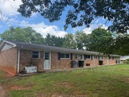 featured image of 142 W Pritchard St