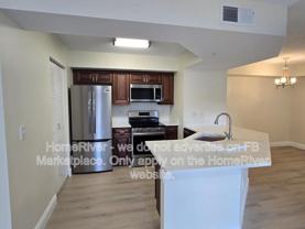 3810 Nw Mediterranean Ln #9-305 - Photo 1 of 1