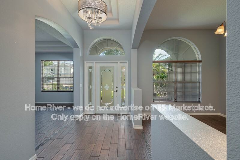 5042 Whitewater Way - Photo 2 of 16