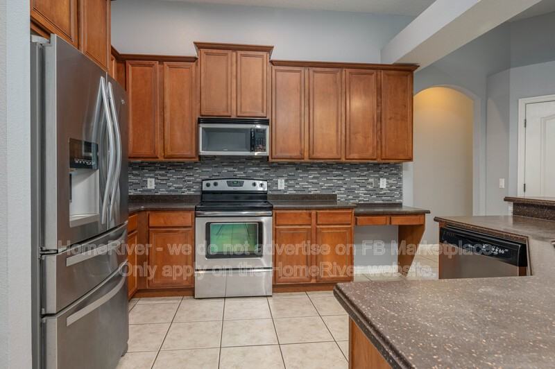 5042 Whitewater Way - Photo 3 of 16