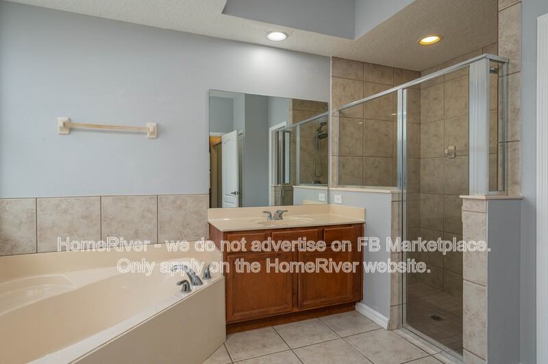 5042 Whitewater Way - Photo 4 of 16