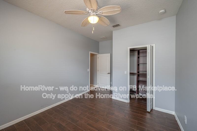 5042 Whitewater Way - Photo 5 of 16