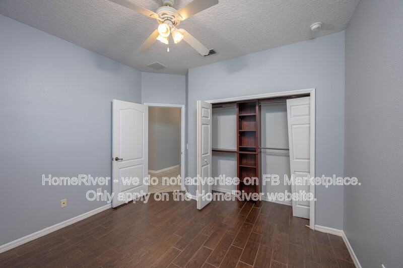 5042 Whitewater Way - Photo 6 of 16