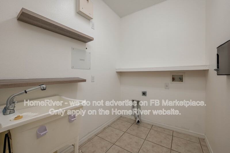 5042 Whitewater Way - Photo 7 of 16