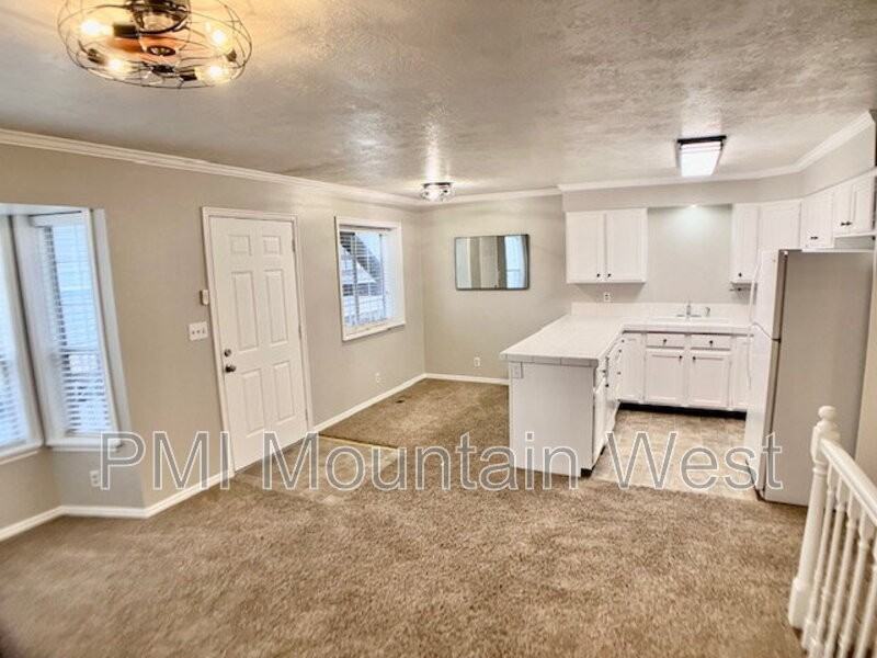 567 Ne #3