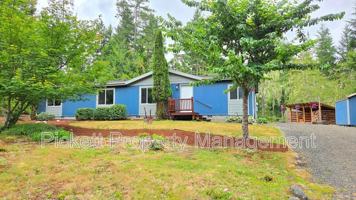 featured image of 331 Dewatto Rd W