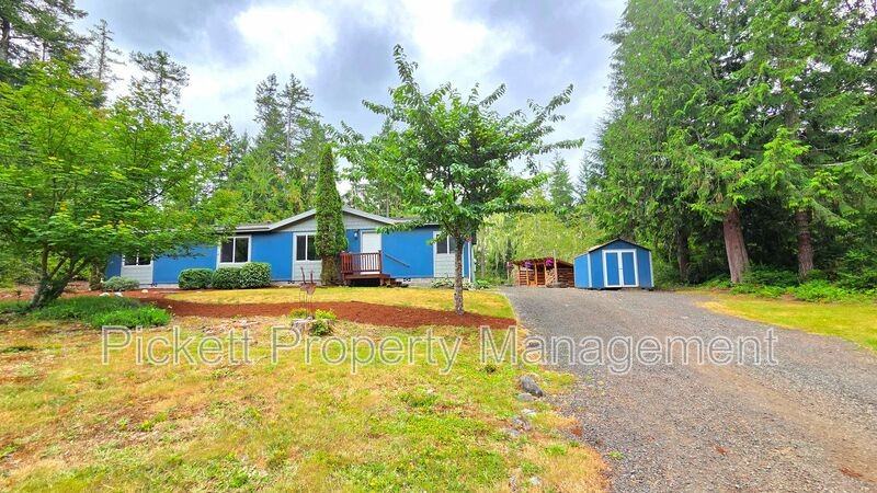 331 Dewatto Rd W - Photo 2 of 41